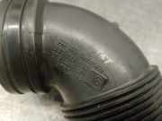 Handgriff Kofferraum 30699743 Volvo XC90 I SUV 2.4 D5 20V (D5244T4)