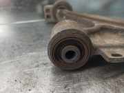 Lichtschalter A2124407503 Mercedes-Benz E (C207) Coupé E-250 CDI,BlueTEC,d 16V (OM651.911)