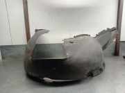 Innenkotflügel Rechts Vorne 5P0809958 Seat Altea XL (5P5) Großraumlimousine 1.6 (BSE)