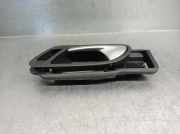 Vorhang Airbag Links VOOR VOOR 610989800B Mazda LIM. (BL) 2.2 Turbodiesel CAT