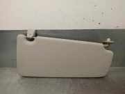 Sonnenblende Links 3M51R04101 Ford Galaxy (WA6) Gro?raumlimousine 2.0 TDCi 16V 140 (UFWA(Euro 5))