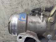Drosselklappe 6040980317 Mercedes-Benz C (W202) Limousine 2.2 C-220 D 16V (OM604.910)