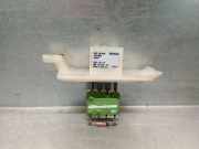 Heizwiderstand 9ML351332451 Ford Transit Connect (PJ2) Van 1.6 TDCi 16V 95 (TZGA)