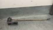 TÃ¼rgriff Innen Links Hinten 1300540650 Fiat Ducato (243/244/245/247) Ch.Cab/Pick-up 2.3 JTD 16V (F1AE0481C)
