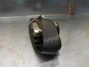 Sicherheitsgurt Rechts Vorne 888201F200 Kia Sportage (JE) Gel?ndewagen 2.0 CRDi 16V 4x4 (D4EA)