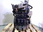 Nebelscheinwerfer Links Vorne Fiat Bravo (182A) Schrägheck 3-drs 1.9 TDS S,SX 75 (182.A.8000)