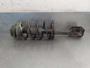 Stoßdämpfer Rechts Vorne 50701550 Fiat Punto II (188) Schrägheck 1.3 JTD Multijet 16V (188.A.9000)
