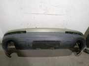 Stoßstange Hinten 4L0807303A Audi Q7 (4LB) SUV 3.0 TDI V6 24V (BUG)