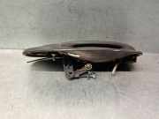 Handgriff Kofferraum 93851815 Opel Vivaro Van 1.9 DTI 16V (F9Q-760)