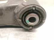 Querlenker Rechts Vorne Unten 54501C8500 Hyundai i20 (GBB) Schrägheck 1.0 T-GDI 100 12V (G3LC)