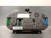 Tachoeinheit Kmh 8Z0920900TX Audi A2 (8Z0) Schrägheck 1.4 TDI (AMF)