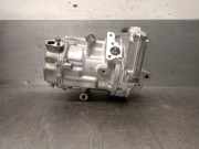 Klima Pumpe 926003211R Renault Clio V (RJAB) SchrÃ¤gheck 5-drs 1.6 E-Tech Hybrid 140 16V (H4M-C6)