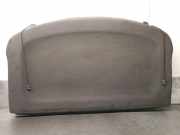 Hutablage 09104161 Opel Astra G (F08/48) Schrägheck 2.0 DTi 16V (Y20DTH)