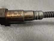 Lambdasonde 057906262 Audi A6 (C6) Limousine 3.0 TDI V6 24V Quattro (BMK)