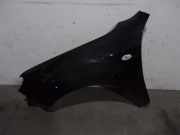 Kotflügel Links Vorne 57120SC0419P Subaru Forester (SH) SUV 2.0D (EE20)