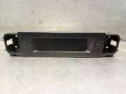 Multifunctionelle Display 9644230277 Volvo V70 (SW) Kombi 2.4 D5 20V (D5244T)