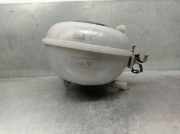 Ausgleichbehälter - - 5Q0121407AA Skoda Karoq SUV 1.6 TDI 16V (DGTE)