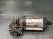 Lenkgetriebe 1K0909144 Volkswagen Scirocco (137/13AD) Schrägheck 3-drs 2.0 TSI 16V (CULA(Euro 6)) CULA(Euro 6)