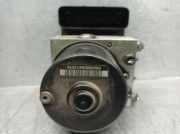 Abs Pumpe 1K0614517AF Seat Leon (1P1) Schr?gheck 5-drs 2.0 TDI 16V FR (CFJA)