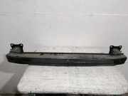 Stoßfängerträger Hinten 5FE807305B Seat Sportstourer (KL8 / KLD) 1.5 ETSI