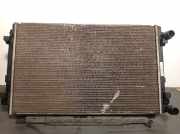 Radiator 5Q0121251ER Volkswagen Golf VII (AUA) Schrägheck 2.0 TDI 16V (CRBC) CRBC