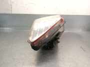 Scheinwerfer Rechts 05067788AC Dodge Journey Großraumlimousine 2.0 CRD 16V (BWD)