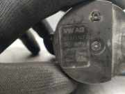 Wasserpumpe 5Q0965567J Skoda (NU) 2.0 TDI