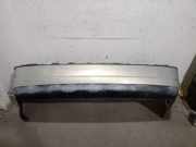 Stoßstange Hinten 39977550 Volvo S80 (TR/TS) Limousine 2.8 T6 24V (B6284T)