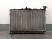 Radiator 2531029010 Hyundai Lantra/Elantra II Wagon Kombi 1.6i GLS 16V (G4CR)