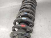 Sto?d?mpfer Links Vorne 51602SEFE04 Honda Accord (CL/CN) Limousine 2.2 i-CTDi 16V (N22A1)