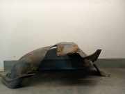 Innenkotfl?gel Links Vorne 6H5216115AC Land + Range Rover Freelander II Gel?ndewagen 2.2 td4 16V (224DT)