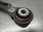 Innenbeleuchtung 3S7A13K767AA Ford Focus C-Max Großraumlimousine 2.0 TDCi 16V (G6DA)