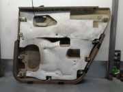 Türverkleidung Links Hinten 1HX971K0AB Dodge Journey Großraumlimousine 2.0 CRD 16V (BWD)