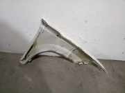 Kotflügel Links Vorne 575821105A Seat Ateca (5FPX) SUV 1.5 TSI 16V (DPCA)