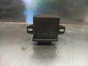 Steuerger?t Beleuchtung 8P0907357A Audi A3 (8P1) Schr?gheck 3-drs 2.0 TDI 16V (BKD)