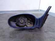 AuÃŸenspiegel Links 0K31B69180AXX Kia Rio (DC22/24) SchrÃ¤gheck 1.5 RS,LS 16V (A5D)
