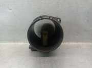 Luftmengenmesser 9645948980 Peugeot 407 SW (6E) Kombi 2.0 HDiF 16V (DW10BTED4(RHR))