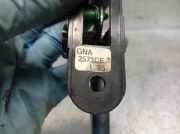 T?rgriff Innen Links Hinten GNA2573CF95 Jaguar XJ6 (X300) Limousine 3.2 24V (9JPGRB)