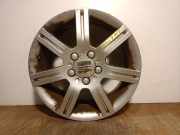 Felge 1P0601025 Seat Leon (1P1) Schrägheck 5-drs 1.9 TDI 105 (BXE)