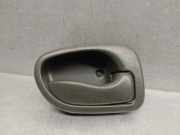 Türgriff Innen Rechts Hinten 8262022000 Hyundai Accent II/Excel II/Pony Limousine 1.3i 12V (G4EH)