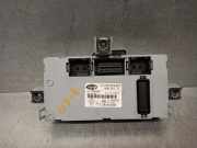 Spannungsregulator 51754987 Lancia Musa Großraumlimousine 1.3 JTD Multijet 90 (199.A.3000)