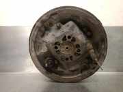 Achsschenkel Halter Rechts Hinten 418117 Opel B (S93) 1.4 i 16V (F08, F68, M68)
