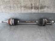 Antriebswelle Links Vorne Daewoo / Chevrolet Aveo Schrägheck 1.4 16V (A14XER)