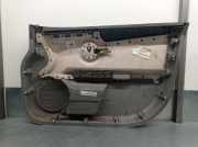 Türverkleidung Links Vorne 1000347004XDB Dodge Avenger (JS) Limousine 2.0 16V (ECN)