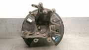 Achsschenkel Halter Rechts Hinten 52701D7100 Hyundai (TL, TLE) 1.6 CRDi