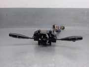 Lichtschalter 9340022050 Hyundai Accent II/Excel II/Pony Limousine 1.3i 12V (G4EH)