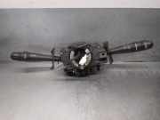 Lichtschalter 7700840108 Renault I (B56_, 556_) 1.8 (B56A/B)