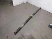 Kardanwelle 37000CB00A Nissan Murano (Z50) SUV 3.5 V6 24V 4x4 (VQ35DE)