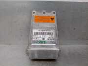 SteuergerÃ¤t Airbag A1648209585 Mercedes-Benz ML II (164/4JG) SUV 3.0 ML-320 CDI 4-Matic V6 24V (OM642.940)