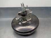 Bremskraftverst?rker 472101297R Renault 2.0 dCi Diesel FAP